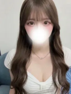 りんか