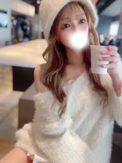 うみ