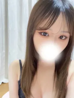 かなで