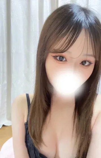 かなで(〜SHOW TIME〜ショータイム〜小山)の公式プロフィール写真