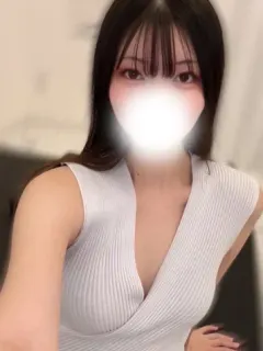 しゅり