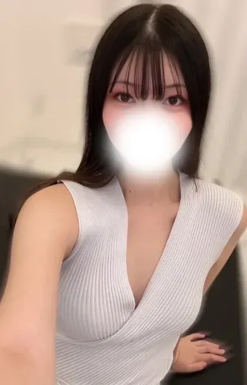 しゅり(〜SHOW TIME〜ショータイム〜小山)の公式プロフィール写真