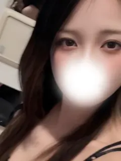 ななみ