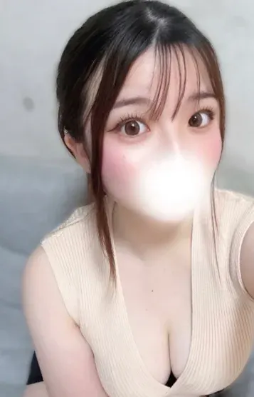あん(〜SHOW TIME〜ショータイム〜小山)の公式プロフィール写真