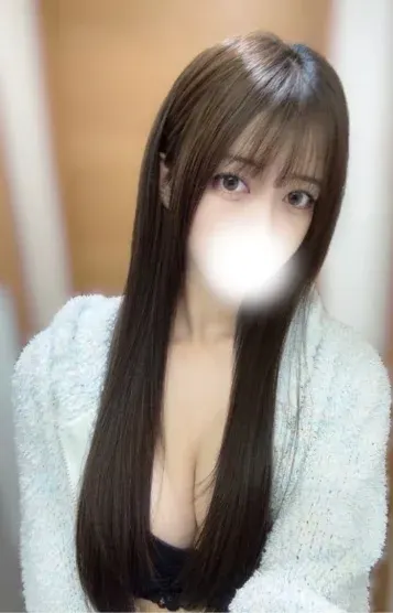 なつき(〜SHOW TIME〜ショータイム〜小山)の公式プロフィール写真