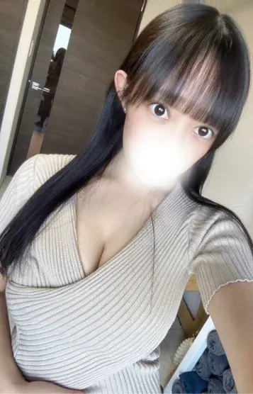 つくし(〜SHOW TIME〜ショータイム〜小山)の公式プロフィール写真