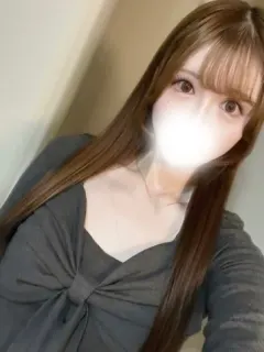 あいら