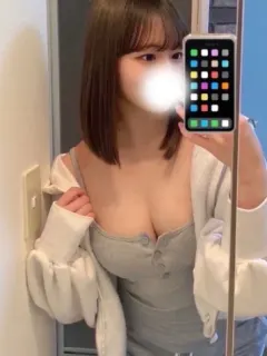 ねね