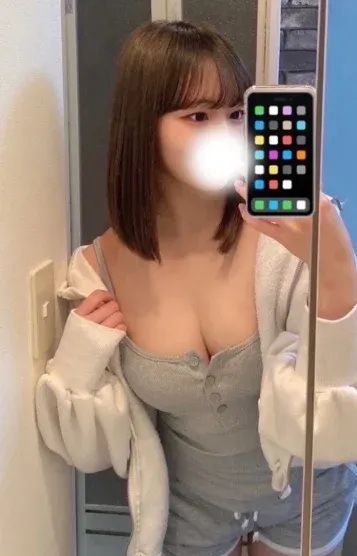 ねね(〜SHOW TIME〜ショータイム〜小山)の公式プロフィール写真