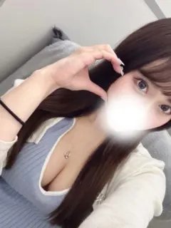 かなこ