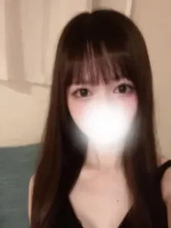 あゆ