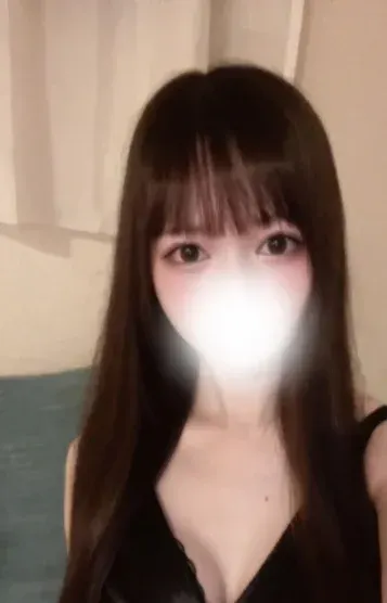 あゆ(〜SHOW TIME〜ショータイム〜小山)の公式プロフィール写真