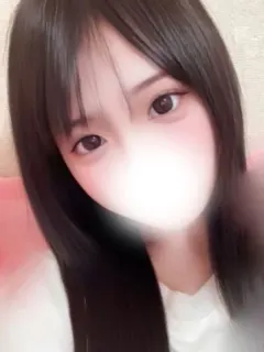 さくら