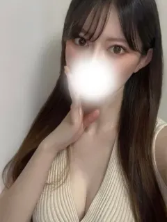 ゆあ