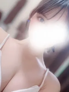 りあ