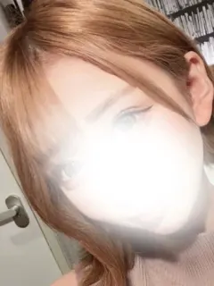 えみ