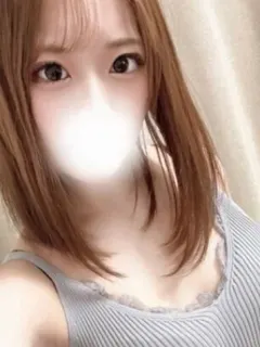 もあ