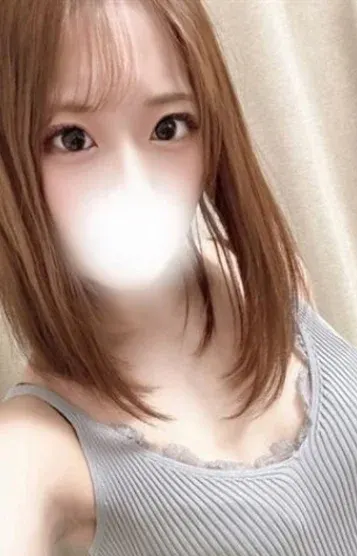 もあ(〜SHOW TIME〜ショータイム〜小山)の公式プロフィール写真