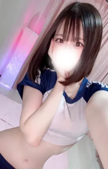 みゆ(〜SHOW TIME〜ショータイム〜小山)の公式プロフィール写真