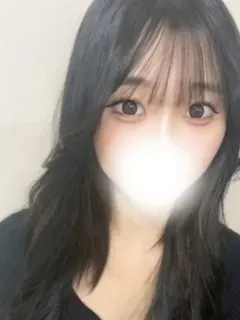いろは