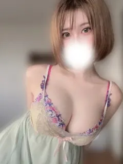 みおん