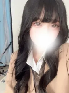 うか