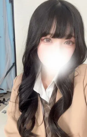 うか(〜SHOW TIME〜ショータイム〜小山)の公式プロフィール写真