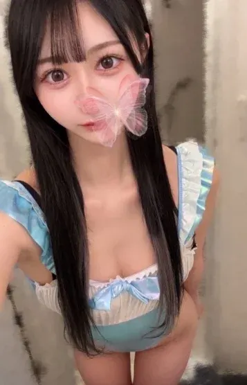 まゆ(〜SHOW TIME〜ショータイム〜小山)の公式プロフィール写真
