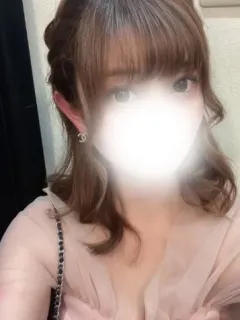 かほ