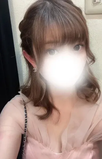 かほ(〜SHOW TIME〜ショータイム〜小山)の公式プロフィール写真