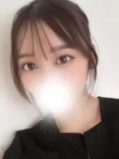 なび