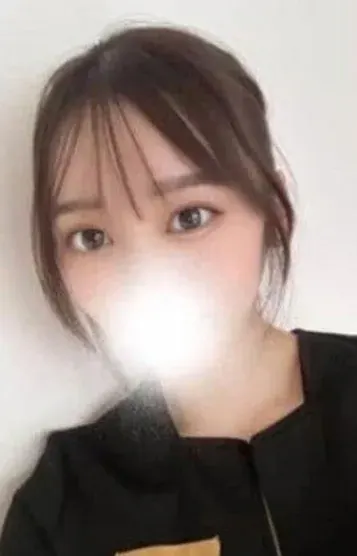 なび(〜SHOW TIME〜ショータイム〜小山)の公式プロフィール写真