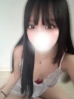 まき