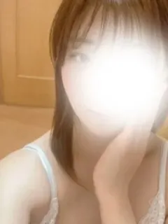 あや