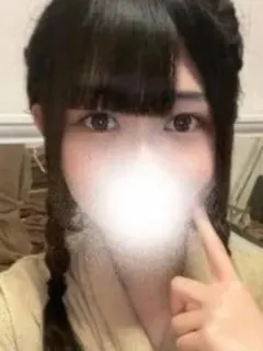 さりな