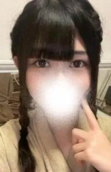 さりな(〜SHOW TIME〜ショータイム〜小山)の公式プロフィール写真