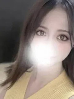 れいな