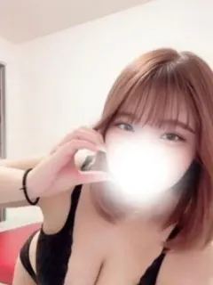 まふゆ