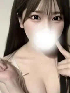 さく