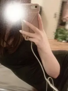 りお