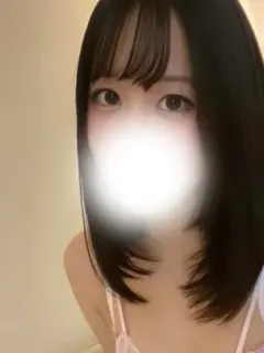 あいか