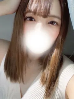 めいさ