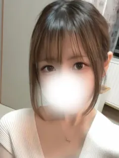 なづ