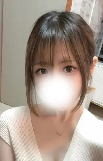 なづ(〜SHOW TIME〜ショータイム〜小山)の公式プロフィール写真