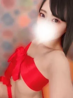 あんず