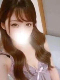 ひなた