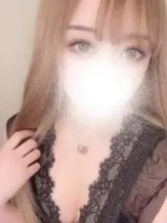 りか