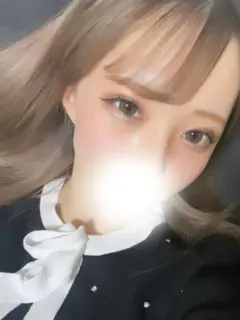 りあら