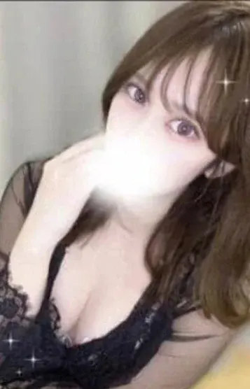 れもん(〜SHOW TIME〜ショータイム〜小山)の公式プロフィール写真