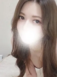 てぃな